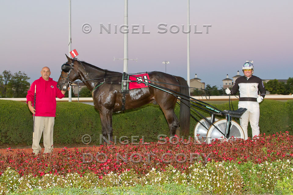 09-17-15 WC Race-3