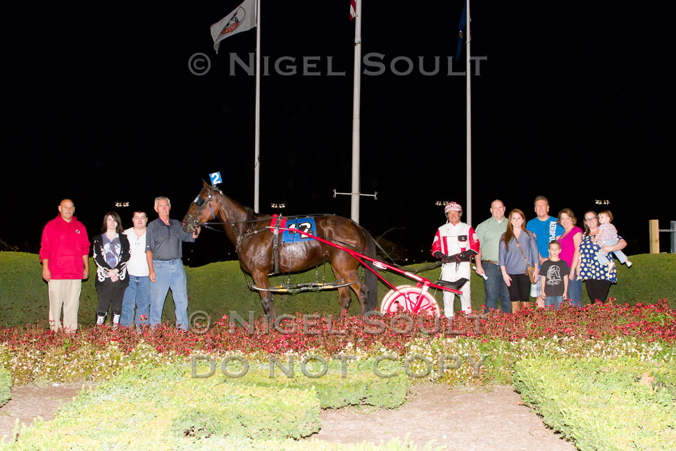 09-17-15 WC Race-4