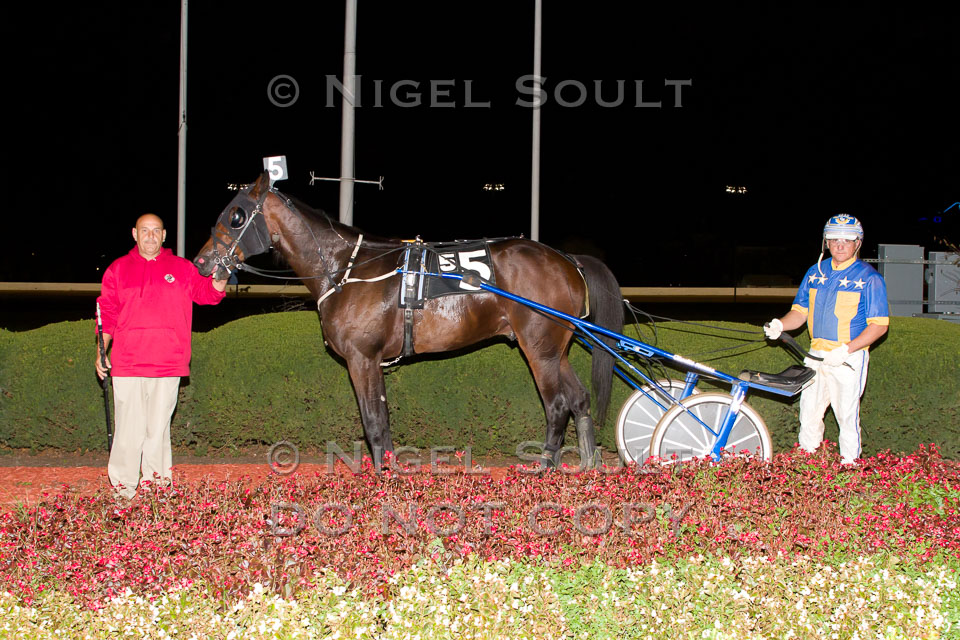 09-17-15 WC Race-5