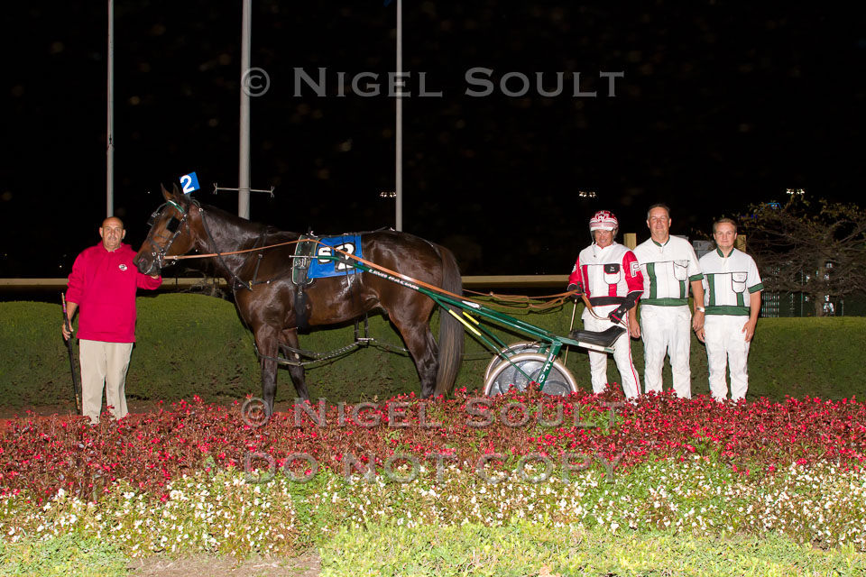 09-17-15 WC Race-6