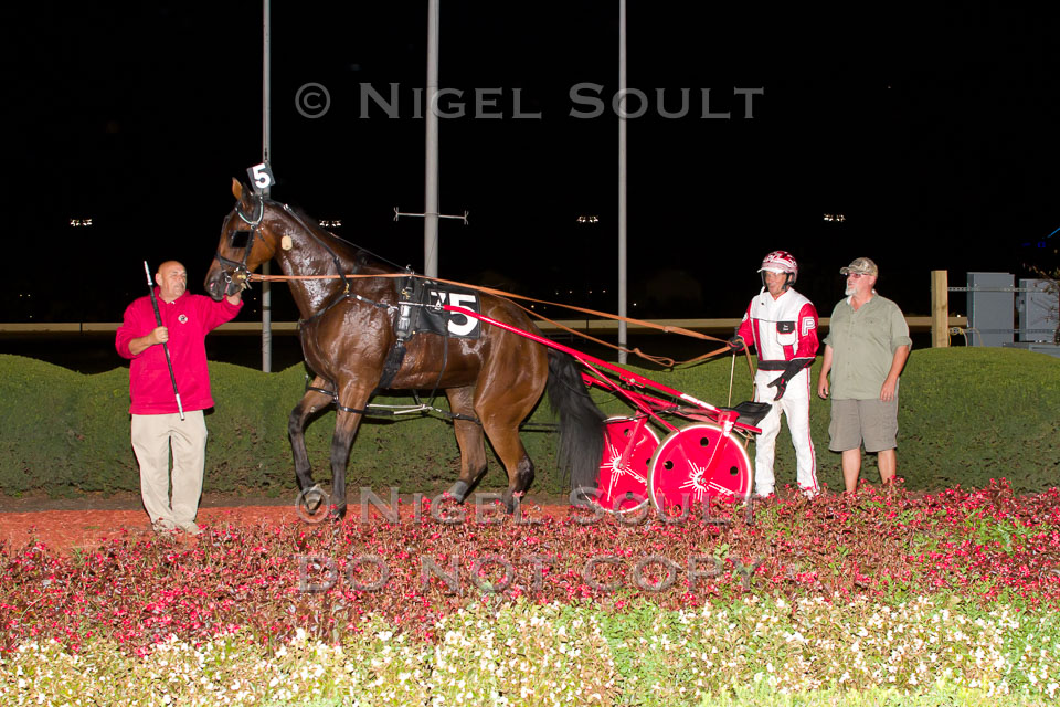 09-17-15 WC Race-7