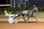 09-17-15-FIN-Race-10.jpg