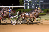 09-17-15-FIN-Race-13.jpg