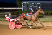 09-17-15-FIN-Race-4.jpg