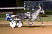 09-17-15-FIN-Race-9.jpg