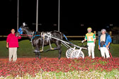 09-17-15-WC-Race-10.jpg