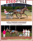 Win Photos