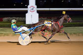 09-19-15-FIN-Race-3.jpg