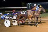 09-19-15-FIN-Race-5.jpg
