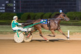 09-19-15-FIN-Race-9.jpg