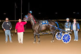 09-19-15-WC-Race-10.jpg