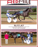 09-19-15-COMP_Race_-2.jpg