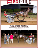 Win Photos