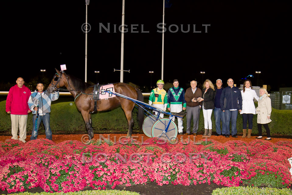 09-30-15 WC Race-3