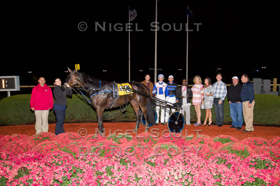 09-30-15 WC Race-5