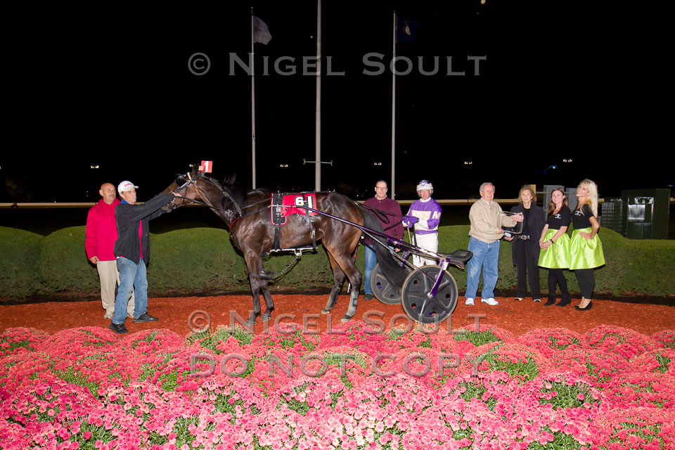 09-30-15 WC Race-6
