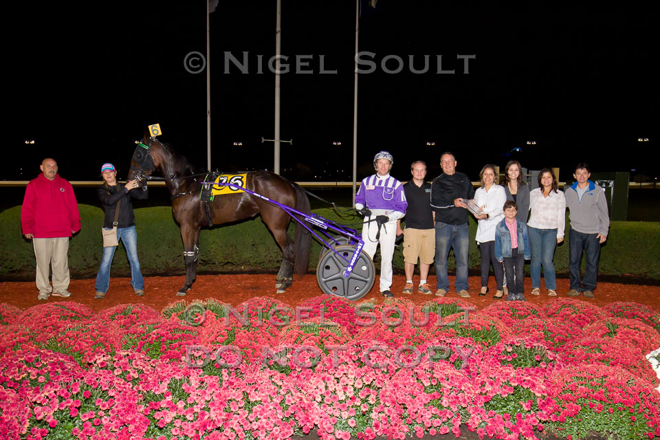 09-30-15 WC Race-7
