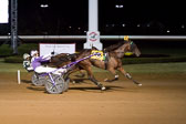 09-30-15-FIN-Race-7.jpg