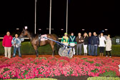 09-30-15-WC-Race-3.jpg