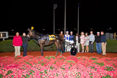 09-30-15-WC-Race-5.jpg