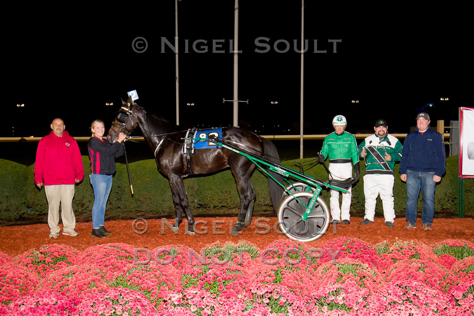 10-01-15 WC Race-8