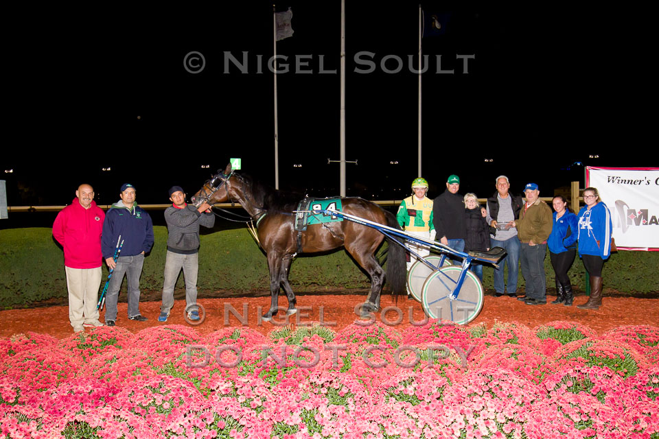 10-01-15 WC Race-9