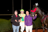 10-01-15-WC-Race-4B.jpg