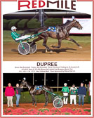 10-01-15-COMP_Race_-8.jpg