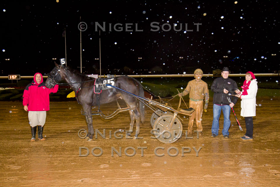10-02-15 WC Race-9