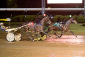 10-02-15-FIN-Race-4.jpg