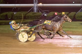 10-02-15-FIN-Race-5.jpg