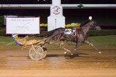10-02-15-FIN-Race-9.jpg