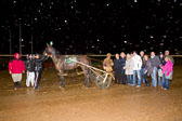10-02-15-WC-Race-6.jpg