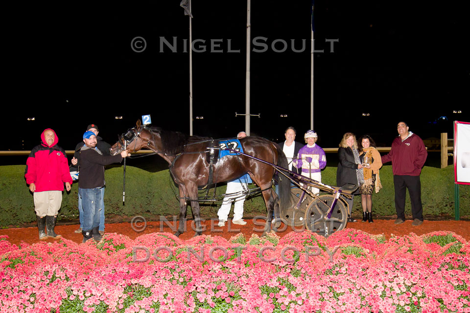 10-03-15 WC Race-12