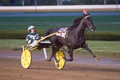 10-03-15-FIN-Race-1.jpg