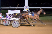 10-03-15-FIN-Race-7.jpg