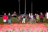 10-03-15-WC-Race-12.jpg