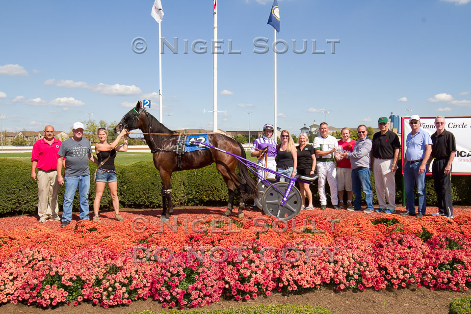 10-07-15 WC Race-4