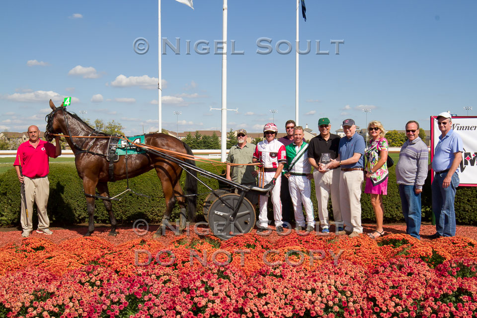 10-07-15 WC Race-5