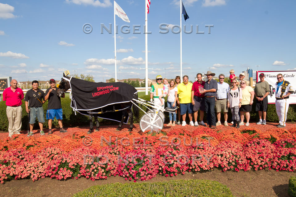 10-07-15 WC Race-7