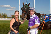 10-07-15-WC-Race-4B.jpg