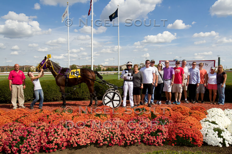 10-08-15 WC Race-1