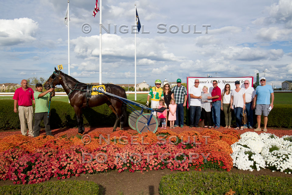 10-08-15 WC Race-10