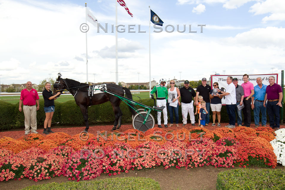 10-08-15 WC Race-7