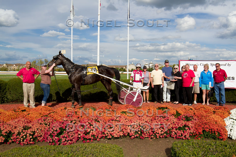 10-08-15 WC Race-9