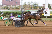 10-08-15-FIN-Race-6.jpg