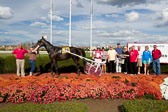 10-08-15-WC-Race-9.jpg