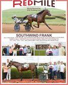 Win Photos