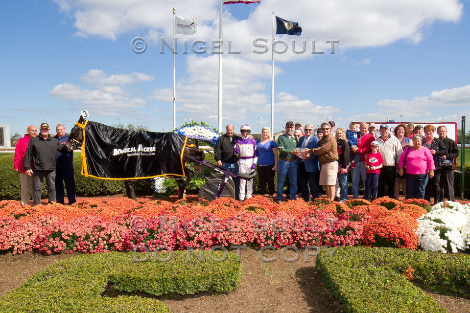 10-10-15 WC Race-1
