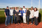 10-10-15-WC-Race-13C.jpg
